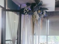 -鉴川·川菜传承(星汇两江店)