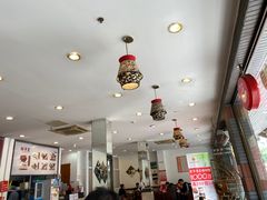 -鲜得来排骨年糕(即墨路店)