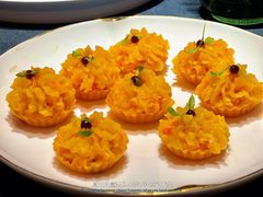 -南里山房·新淮扬菜(徐汇万科店)