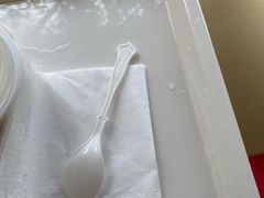 -三元梅园(团结湖店)