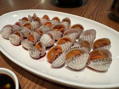 -宁海食府(总店·天一阁望京店)