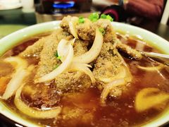 榔头蒸鳝鱼-茶叁酒肆·楚味江湖(菱角湖店)