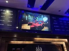 -观唐足道SPA养生会馆(南湖店)