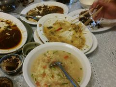 android_upload_pic-云南餐厅