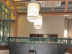 -7017浙菜•建德味(市心北路店)