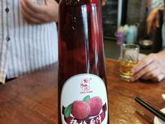-三千院·东篱(东门店)