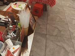 -荆九爷爆炒桥头三嫩(夫子庙店)