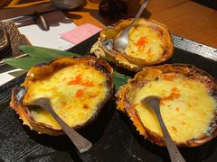 -南风(淮海街店)