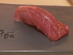 -橼舍鮨青木