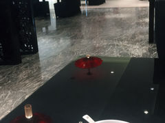 -湖锦酒楼(八一路店)
