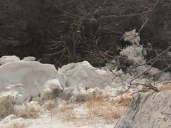 -黑龙潭风景区