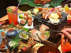 -南风(淮海街店)