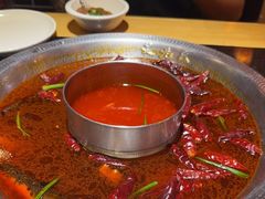 -吴老幺火锅(金龙店)