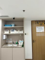 -LIHER北京丽合医疗美容医院