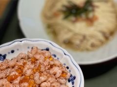 -香雪海·蘇面館(湖滨店)
