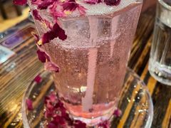 -平成屋· Late Night 食堂(四川北路店)