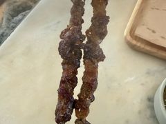 -左庭右院鲜牛肉火锅(浦江欢乐颂店)