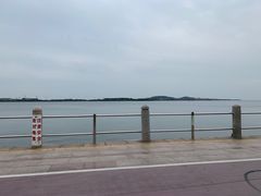 -青岛贝壳博物馆