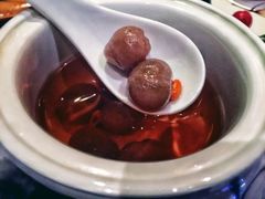 -王府茶楼茶宴·创意菜(大观园总店)