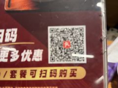 -巴蜀风·地道川菜(总店)