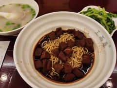 -三两春(浦三路店)
