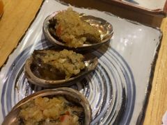 -吉兆·料理(红梅南路店)