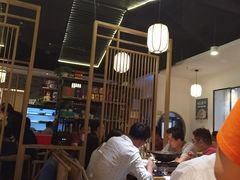 -湘味淳(千禧街店)