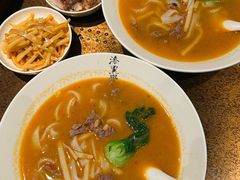 -漆黑觉米粉(三里屯店)