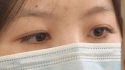 -润妍·美甲美睫