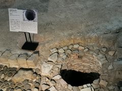 -南越王博物院(王宫展区)