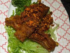 -杏花村水席楼·洛阳水席(老城十字街店)