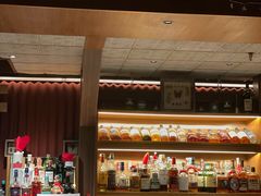 -NAYA Bar ·酒(红山店)