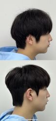 -大人物·男士理发馆