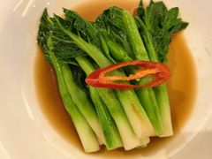 -皇朝尊会(龙之梦大酒店)