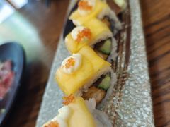 -原田新料理(1912店)