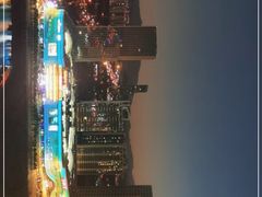 -七彩云南茶(七彩云南第壹城店)