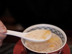 -玫瑰甜品(文明路店)
