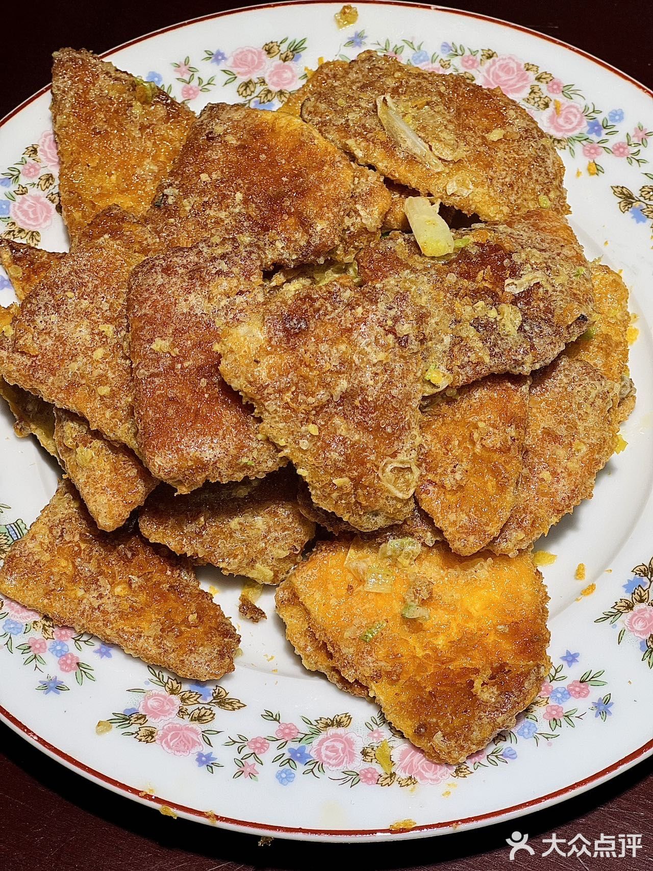 人均三十的川菜馆子，他真的我哭死[流泪]