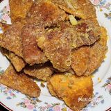 人均三十的川菜馆子，他真的我哭死[流泪]