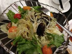 -鹿港小镇(金虹桥国际中心店)