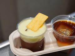-O.P.S. CAFE