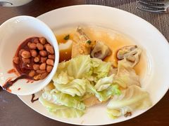 -海口喜来登酒店