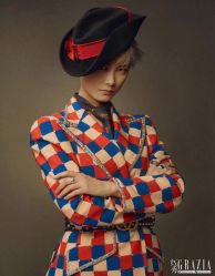 点击看大图 -MOGA造型沙龙