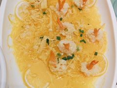 -兰湘子·湘菜小炒(龙德广场店)