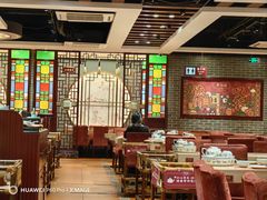-点都德(汇盈广场店)