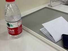 -华为授权服务中心(中关村大厦)