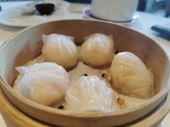 -金悦轩海鲜城(渔人码头店)