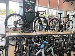 -xds喜德盛自行车(滴水湖店)