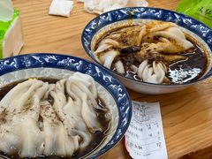 -张明富面皮店(东大街店)