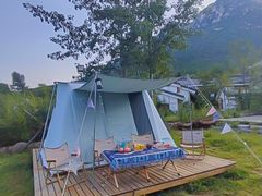 -禅宗少林·音乐大典